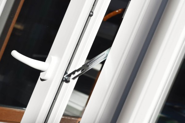 Şereflikoçhisar Pimapenci